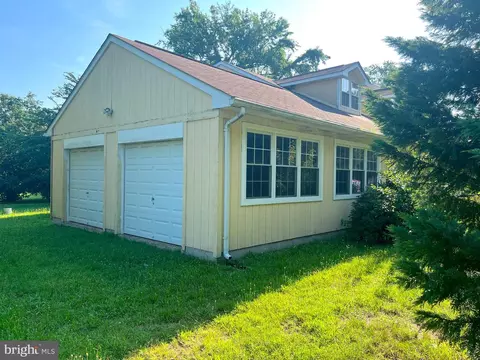 Other - 1814 Parkside Dr, Pasadena, MD 21122 photo 2 of 5