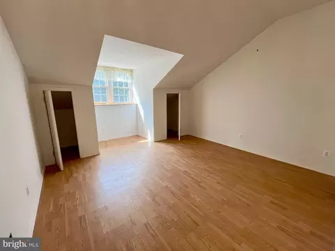 Other - 1814 Parkside Dr, Pasadena, MD 21122 photo 5 of 5