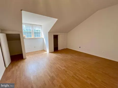 Other - 1814 Parkside Dr, Pasadena, MD 21122 photo 4 of 5