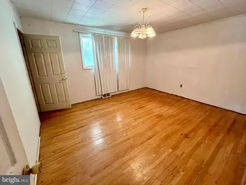 Other - 1814 Parkside Dr, Pasadena, MD 21122 photo 3 of 5