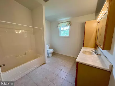 Bath - 1814 Parkside Dr, Pasadena, MD 21122 photo 3 of 3