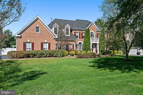 712 Childs Point Rd, Annapolis, MD 21401