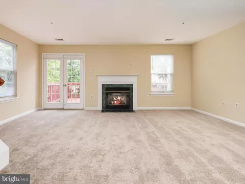 2402 Wentworth Dr, Crofton, MD 21114 photo 11