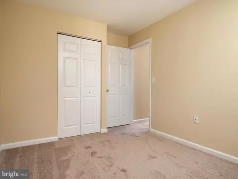 2402 Wentworth Dr, Crofton, MD 21114 photo 21