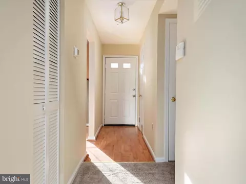 2402 Wentworth Dr, Crofton, MD 21114 photo 12
