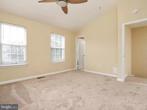 2402 Wentworth Dr, Crofton, MD 21114 photo 15