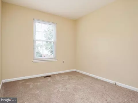 2402 Wentworth Dr, Crofton, MD 21114 photo 20