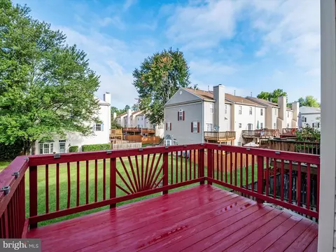 2402 Wentworth Dr, Crofton, MD 21114 photo 24