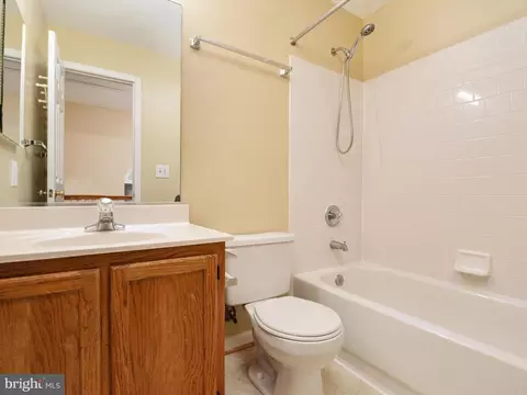 2402 Wentworth Dr, Crofton, MD 21114 photo 22