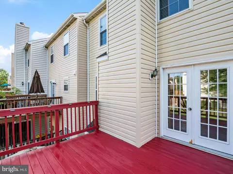2402 Wentworth Dr, Crofton, MD 21114 photo 25