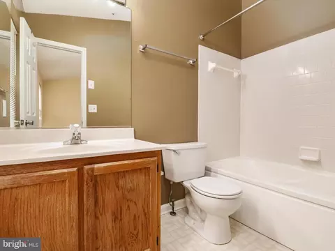 2402 Wentworth Dr, Crofton, MD 21114 photo 17
