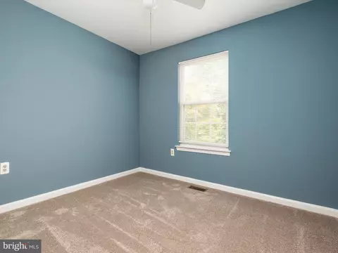 2402 Wentworth Dr, Crofton, MD 21114 photo 18