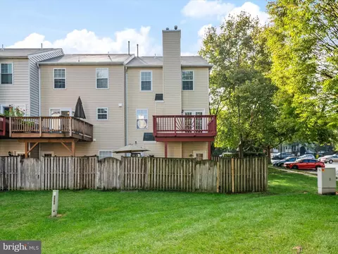 2402 Wentworth Dr, Crofton, MD 21114 photo 27