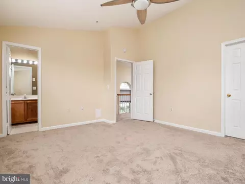 2402 Wentworth Dr, Crofton, MD 21114 photo 16
