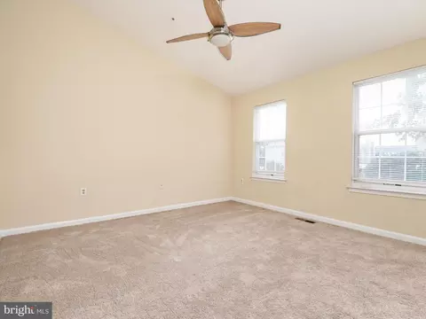 2402 Wentworth Dr, Crofton, MD 21114 photo 14