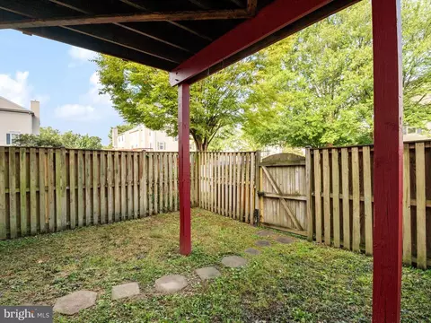 2402 Wentworth Dr, Crofton, MD 21114 photo 26