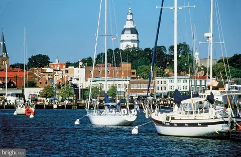 908 Spa Rd, Annapolis, MD 21401 photo 2