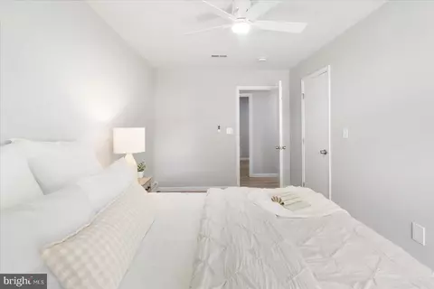 222 Magothy Rd, Pasadena, MD 21122 photo 21