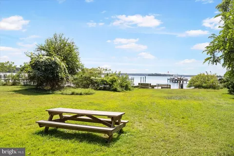 222 Magothy Rd, Pasadena, MD 21122 photo 30