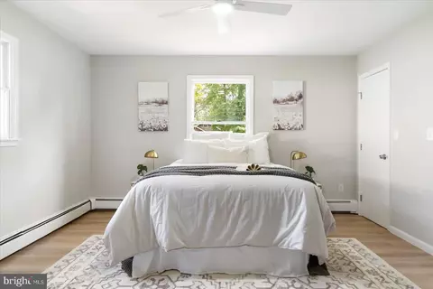 222 Magothy Rd, Pasadena, MD 21122 photo 23