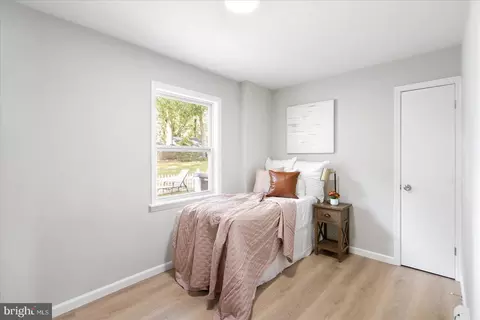 222 Magothy Rd, Pasadena, MD 21122 photo 19