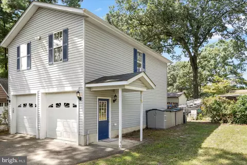 222 Magothy Rd, Pasadena, MD 21122 photo 6