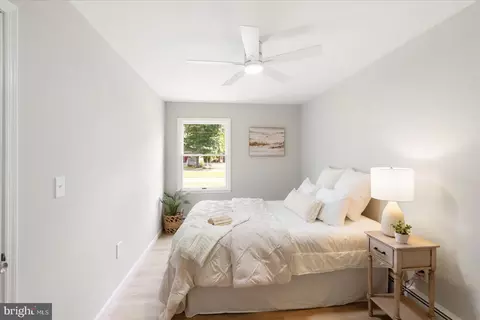 222 Magothy Rd, Pasadena, MD 21122 photo 20