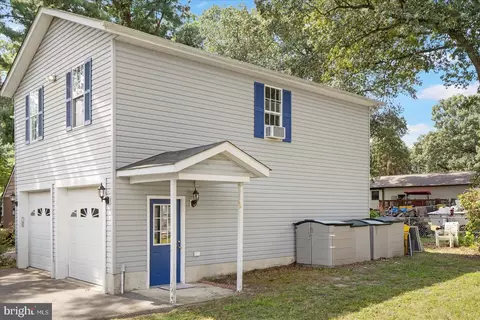 222 Magothy Rd, Pasadena, MD 21122 photo 29