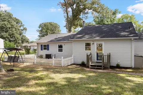 222 Magothy Rd, Pasadena, MD 21122 photo 7