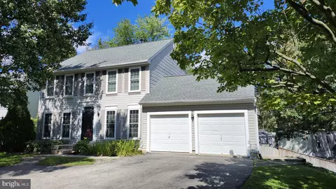 208 Branchard Ct, Severn, MD 21144
