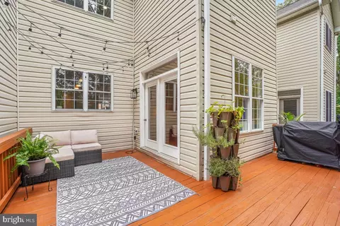 633 Andrew Hill Rd, Arnold, MD 21012 photo 14