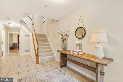 633 Andrew Hill Rd, Arnold, MD 21012 photo 3
