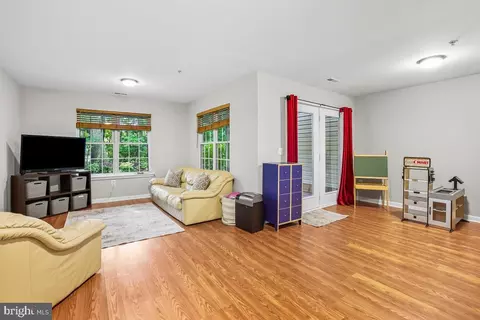 633 Andrew Hill Rd, Arnold, MD 21012 photo 26