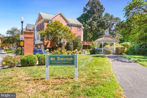 633 Andrew Hill Rd, Arnold, MD 21012 photo 30