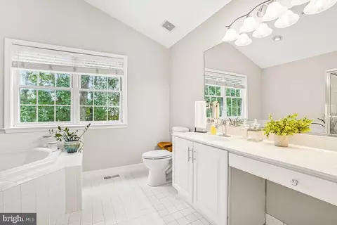 633 Andrew Hill Rd, Arnold, MD 21012 photo 18