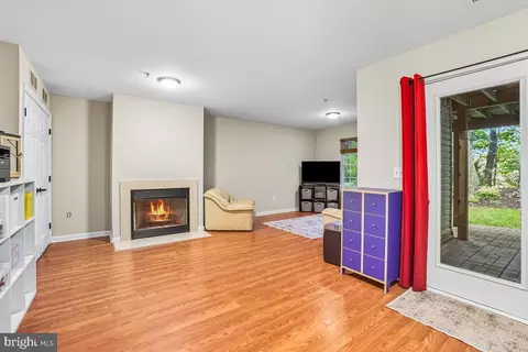 633 Andrew Hill Rd, Arnold, MD 21012 photo 25
