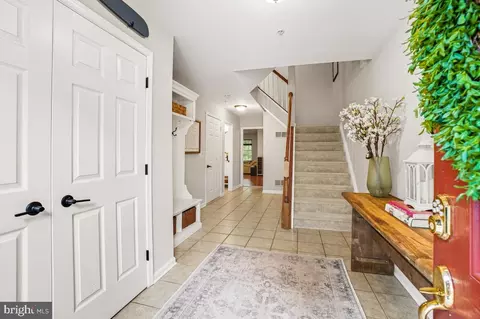 633 Andrew Hill Rd, Arnold, MD 21012 photo 2