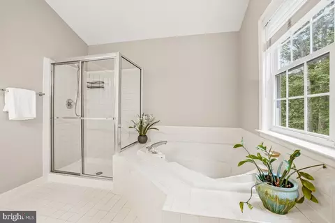 633 Andrew Hill Rd, Arnold, MD 21012 photo 19
