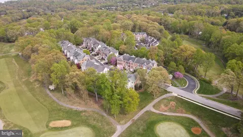 633 Andrew Hill Rd, Arnold, MD 21012 photo 32