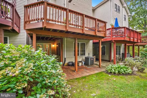 633 Andrew Hill Rd, Arnold, MD 21012 photo 29