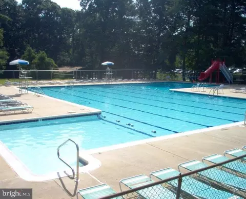 633 Andrew Hill Rd, Arnold, MD 21012 photo 34