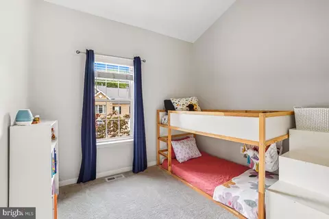 633 Andrew Hill Rd, Arnold, MD 21012 photo 24