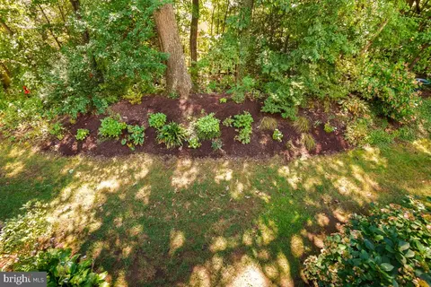 633 Andrew Hill Rd, Arnold, MD 21012 photo 15