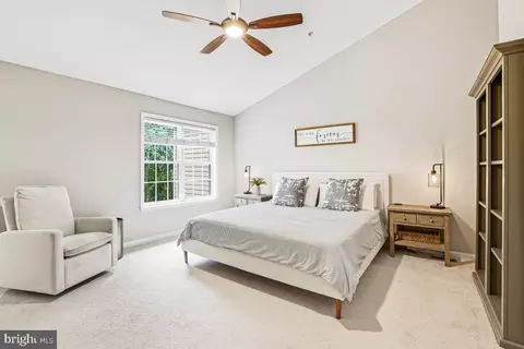 633 Andrew Hill Rd, Arnold, MD 21012 photo 16