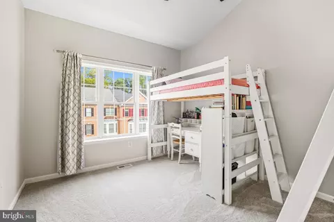 633 Andrew Hill Rd, Arnold, MD 21012 photo 22