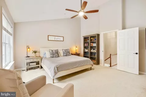 633 Andrew Hill Rd, Arnold, MD 21012 photo 17