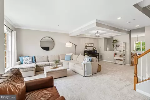 633 Andrew Hill Rd, Arnold, MD 21012 photo 6