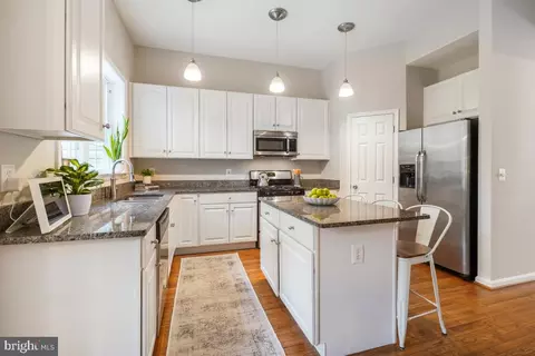 633 Andrew Hill Rd, Arnold, MD 21012 photo 11
