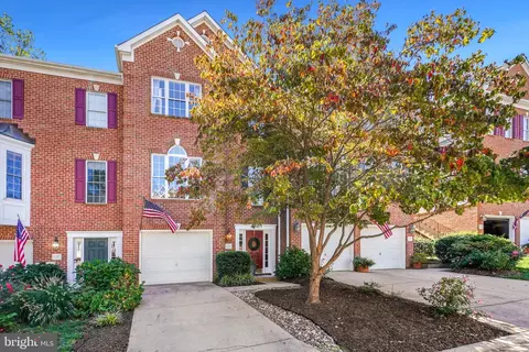 633 Andrew Hill Rd, Arnold, MD 21012