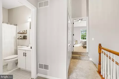 633 Andrew Hill Rd, Arnold, MD 21012 photo 20